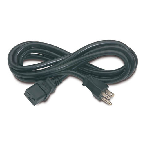 APC by Schneider Electric AP9872 Standard Power Cord