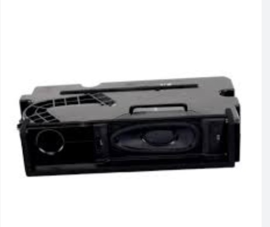 Sony Fy21 W30lEa 100451051 Speaker Box Assembly