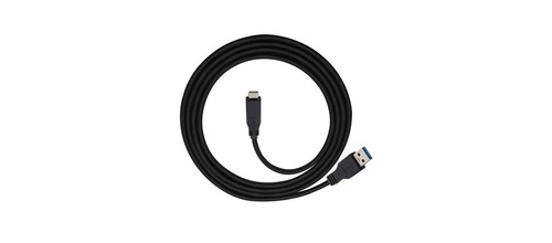 Seller photo of Polycom 2457-30757-110 10 Meters USB-C Data Transfer Cable