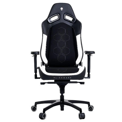 Vertagear VGS5800AW Alienware 5800 Gaming Chair