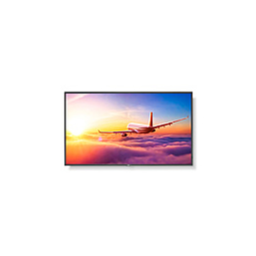 "NEC Display MultiSync P P495 49"" Digital Signage Display"