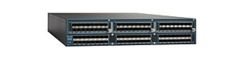 Cisco UCS-F1-6296UP-CH2 Switch
