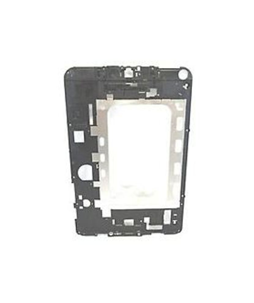 Samsung IF2520271 Midframe