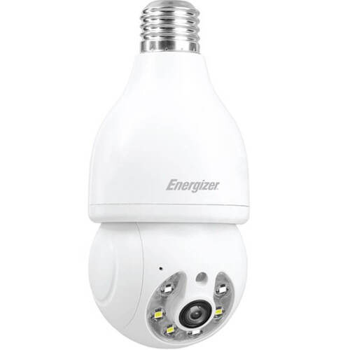 Energizer EOP1-1001-5GW Smart Security Camera