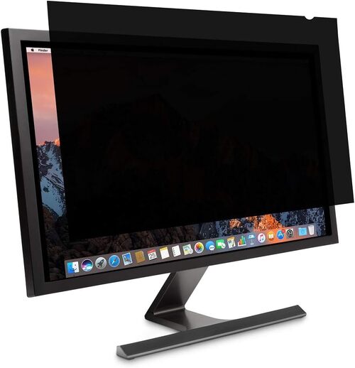 Kensington FP195W9 Privacy Screen for Monitors (19.5" 16:9)