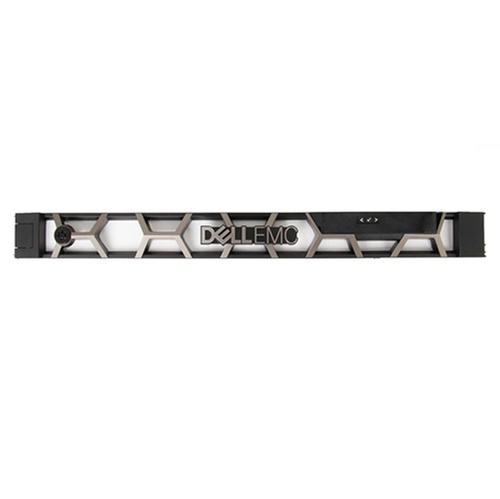 Dell C5J9W Front Bezel Assembly
