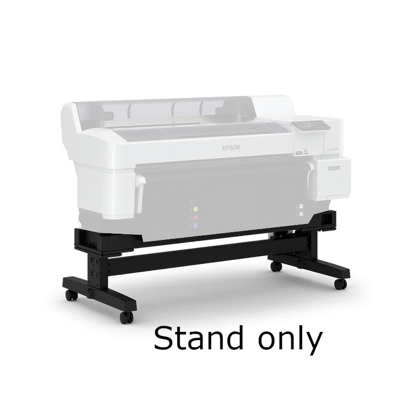 Stand Assembly Kit For Surecolor G6000 Series Dtfilm Printers