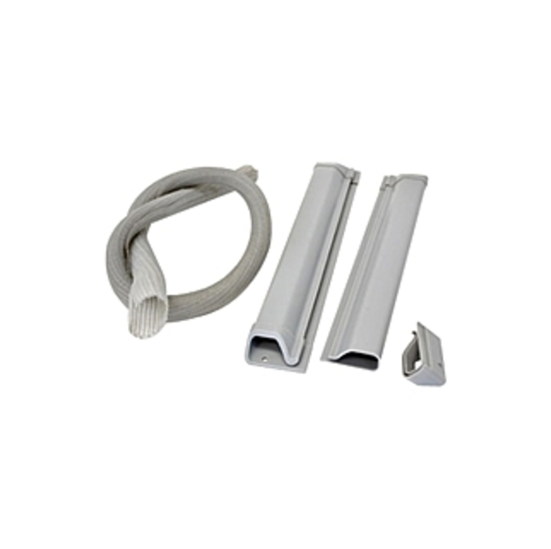 Ergotron 97-563-057 Cable Guide