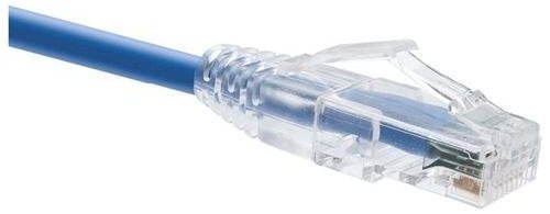 Seller photo of Unirise ClearFit 10004 Network Cable