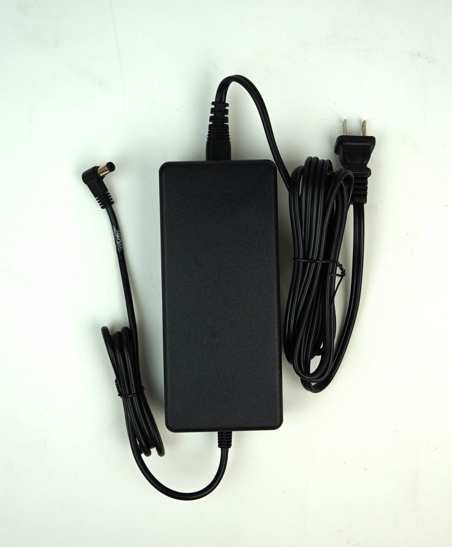 InVue PS24V65-US-INVU U.S. Power Adapter