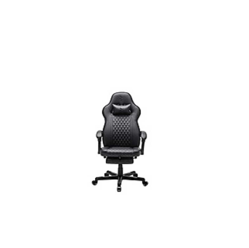 Arozzi MUGELLO-SE-PBK Mugello Gaming Chair