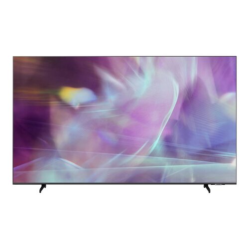 Samsung HQ60A HG55Q60AANF 55 inches Class 4K UHD Smart LED Hospitality