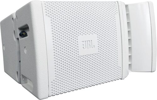 JBL VRX928LA-WH 8-inch 2-way Compact Line-array Loudspeaker