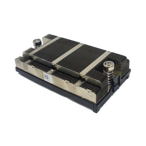 Seller photo of Dell FHV0D Single CPU Heatsink