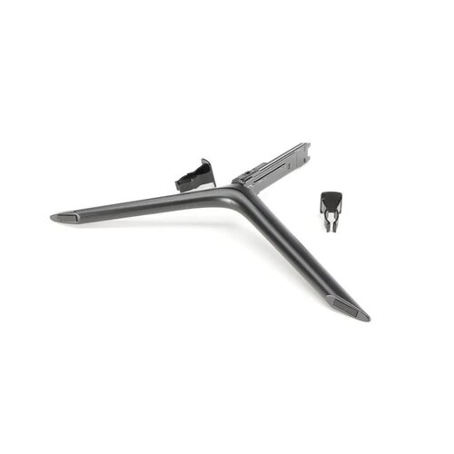 Samsung BN9650833G Left Stand Foot