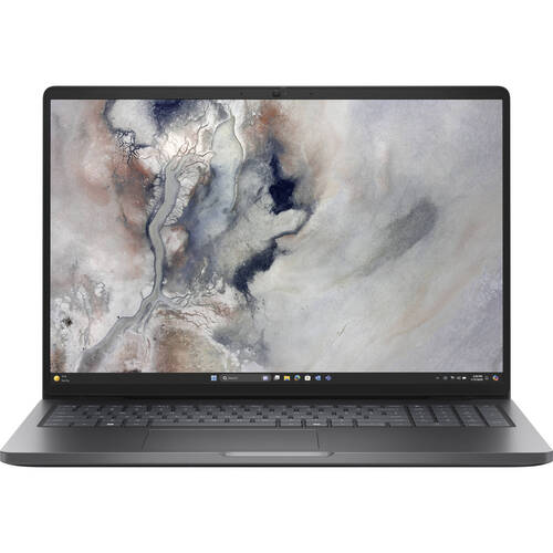 Dell Pro 16 PC16250 MW6J9 16 Inches 2K Laptop