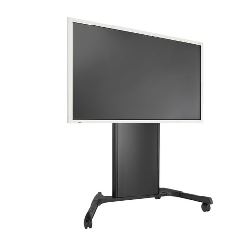 Chief Medium Fusion MPD1U Dynamic Height Adjustable Wall Mount