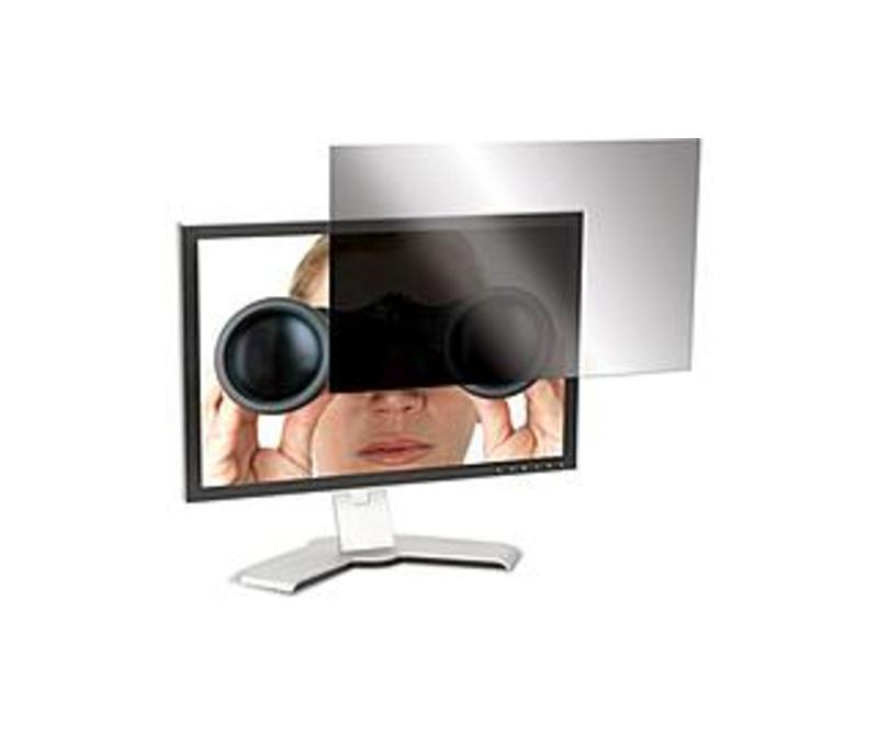 Targus Dark Asf19usz Display Privacy Filter product image