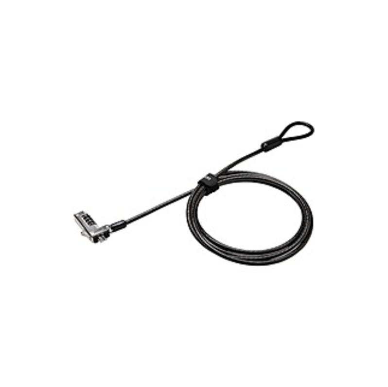 Kensington K60600WW Cable Lock