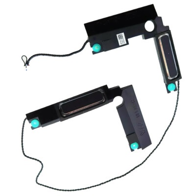 DN5R8 Left And Right 2W Speaker Assembly