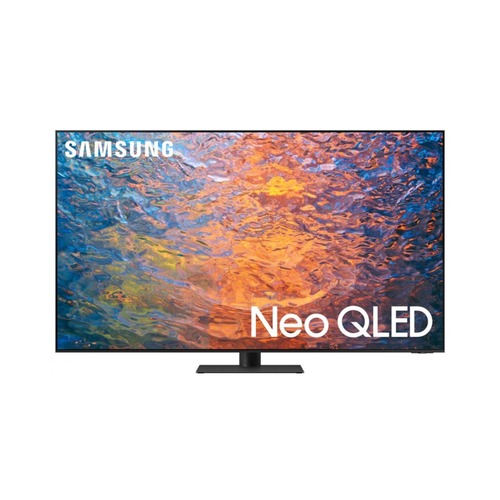 Samsung QN95C QN65QN95CAF 65 Inches 4K Smart LED TV