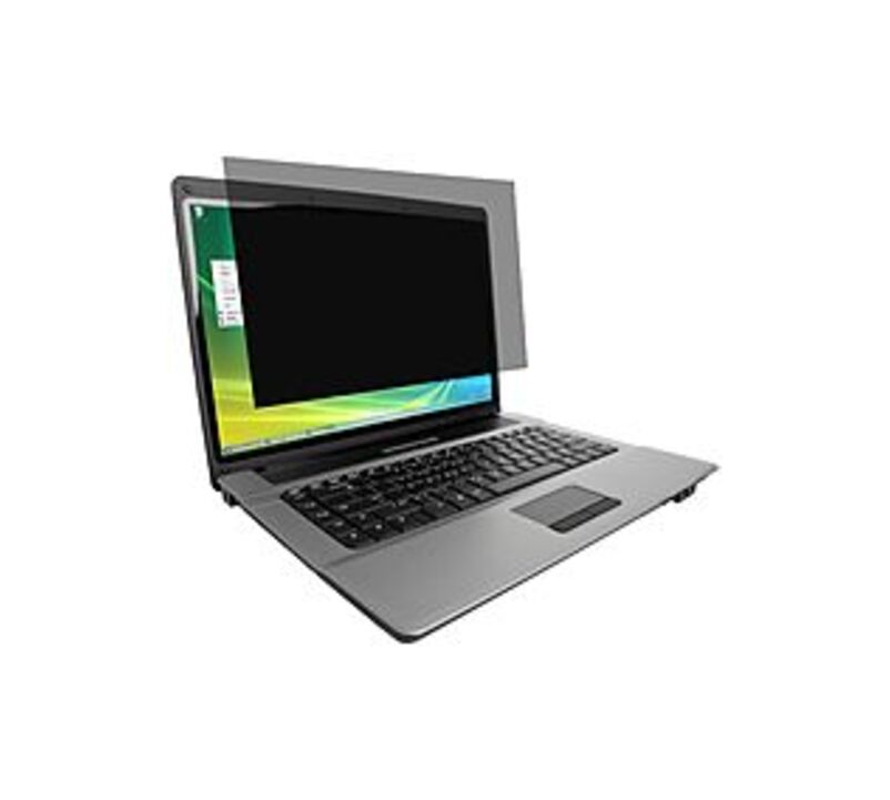 Kensington K52793WW Privacy Screen Filter