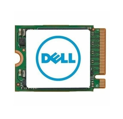 Seller photo of Dell SNP223G42/1TB 1TB Internal Solid State Drive