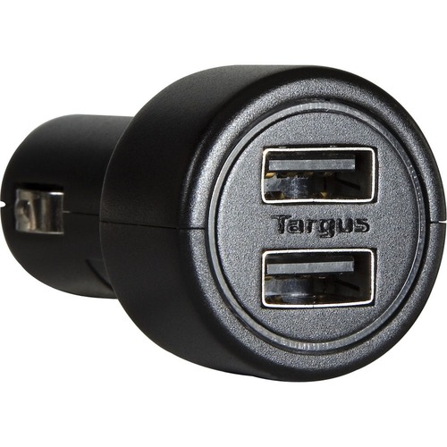 Targus APD05US Auto Adapter