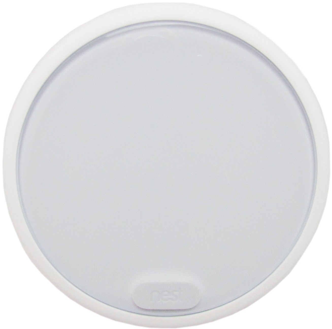 Nest T4000ES Thermostat