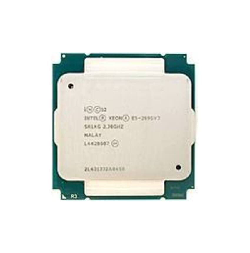 Intel Xeon E5-2600 v3 E5-2695 v3 Processor