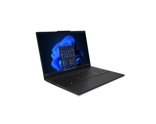 Lenovo ThinkPad T16 Gen 4 21QFS1E700 16.0 inches LCD Laptop