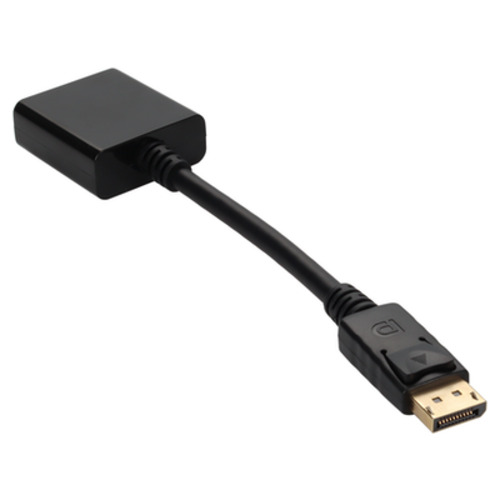 AddOn DISPLAYPORT2DVI Video Cable