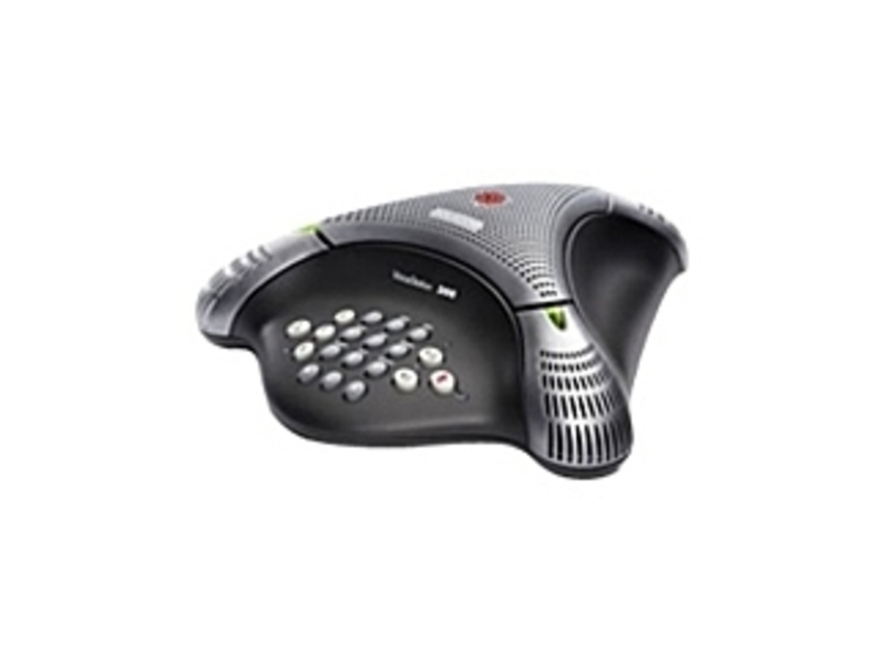 Polycom VoiceStation 300 Conference Phone