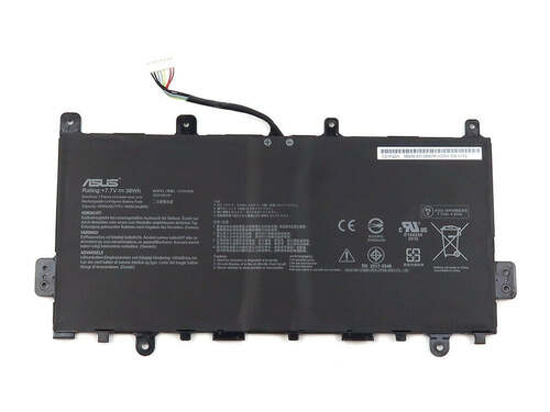 Asus 0B200-03130000M ( 2ICP4/91/91) Battery