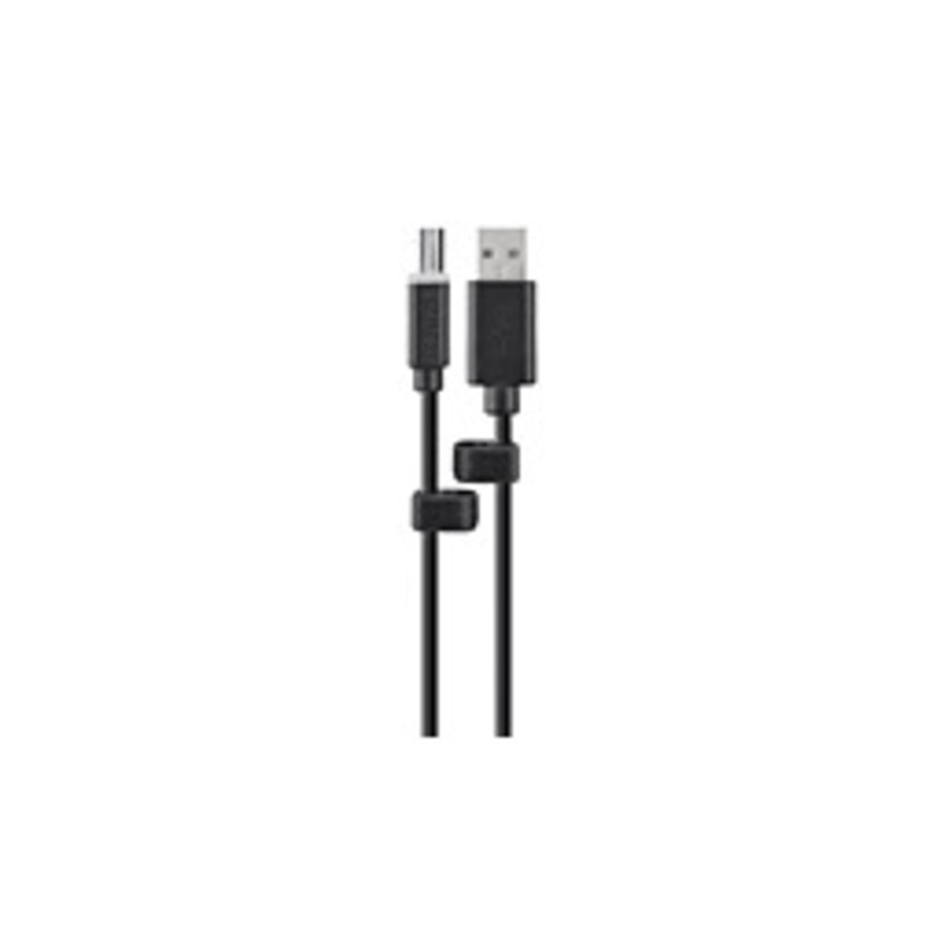 Belkin F1D9013B06T KVM Cable