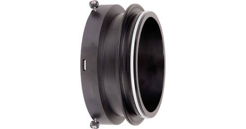 Ikelite 883711052915 (Ikelite 75042) DL 42mm Port Extension