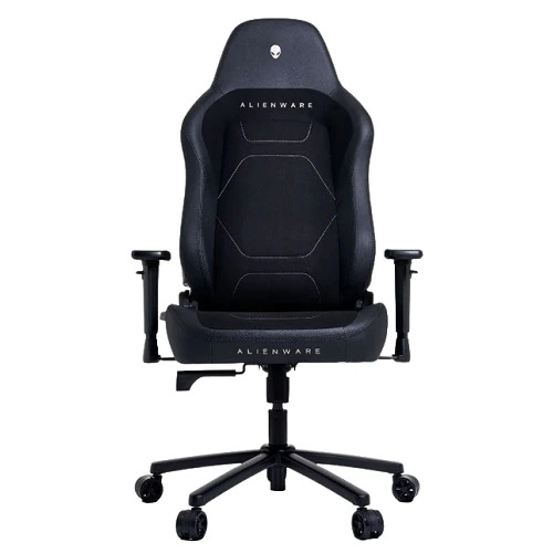 Alienware S3800 Comfort Gaming Chair
