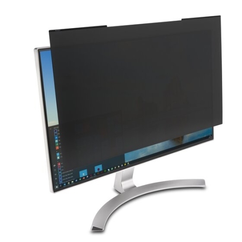 Kensington K58357WW MagPro 24-inch Monitor Privacy Screen Protector