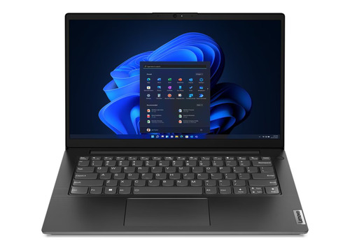 Lenovo 83FG000SUS 14 Inches Laptop