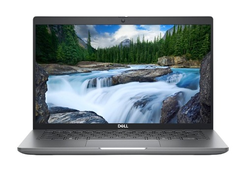 Dell Latitude 5000 5450 Notebook WV43H 14 Inches Full HD Laptop