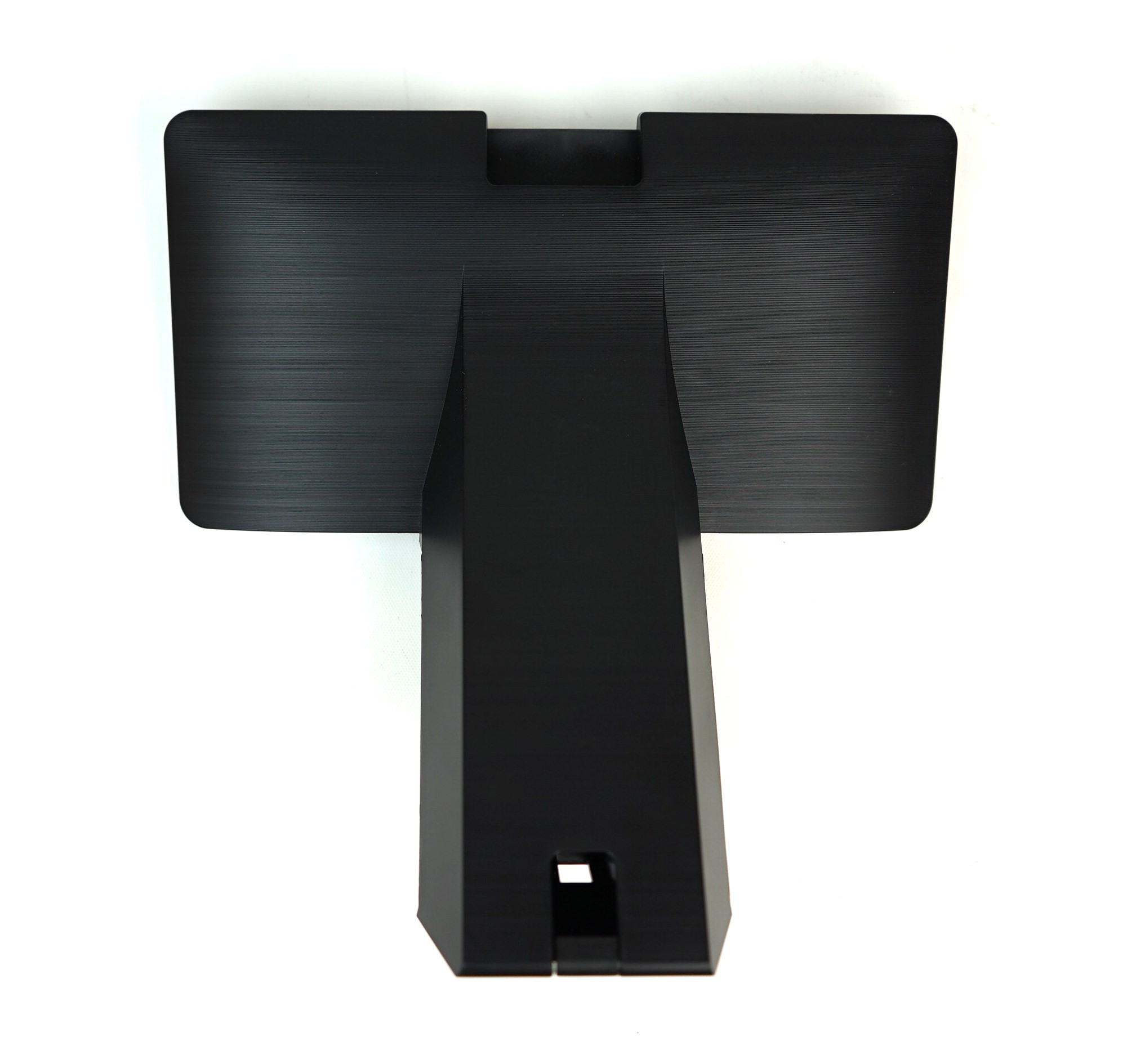 Samsung BN96-56407A Assembly Stand P-Cover Neck