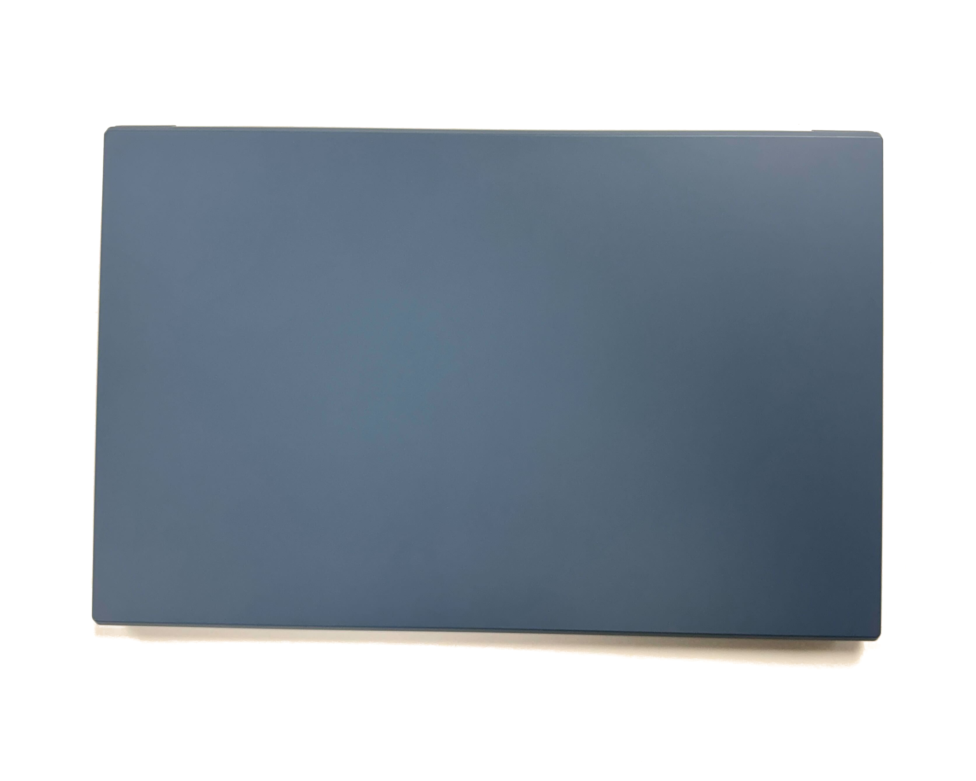Naclud S15 Laptop