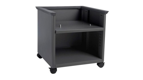 Seller photo of Lexmark 35S8502 Adjustable Printer Stand