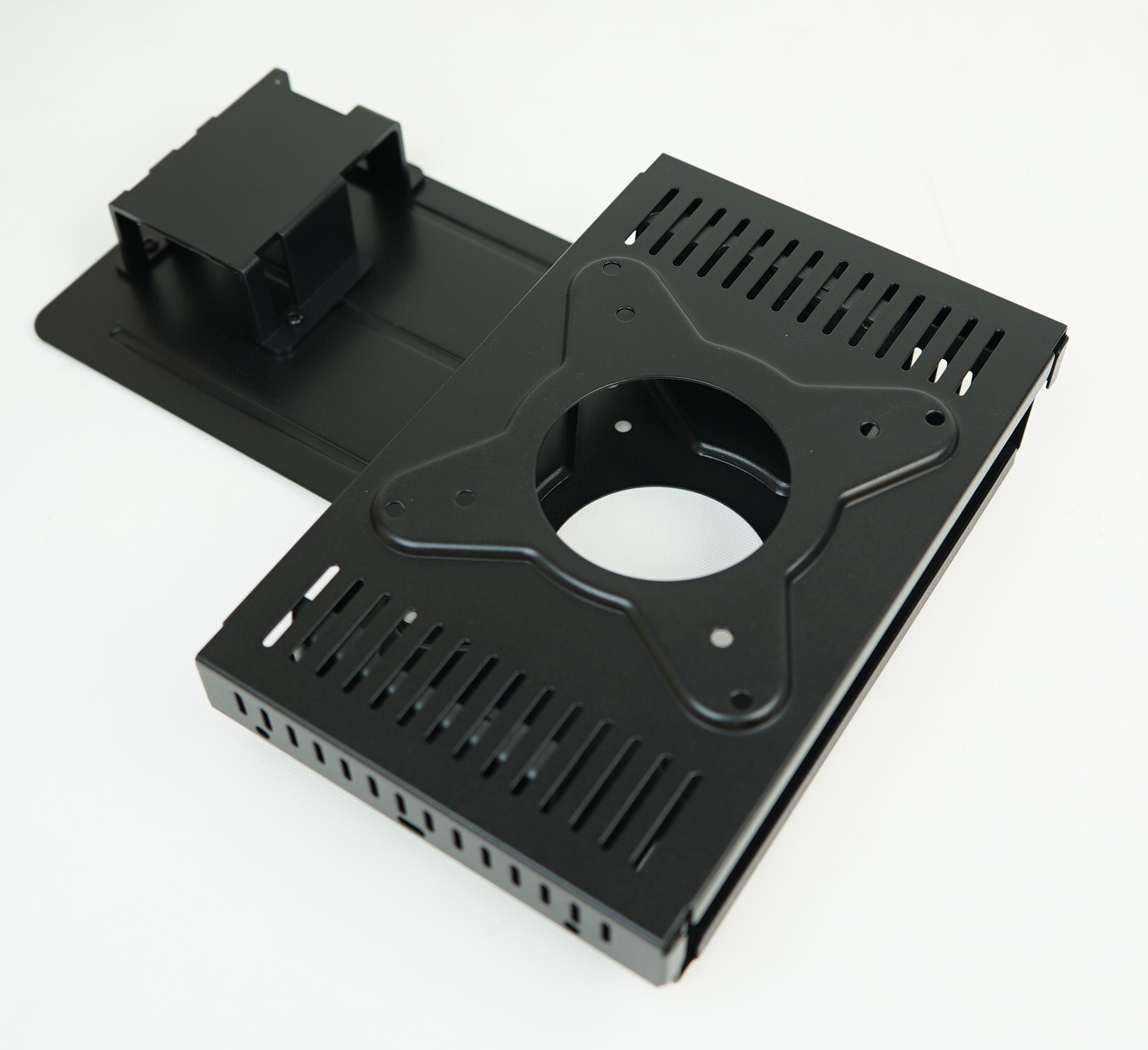 Dell KY1V8 Wyse Mounting Adapter