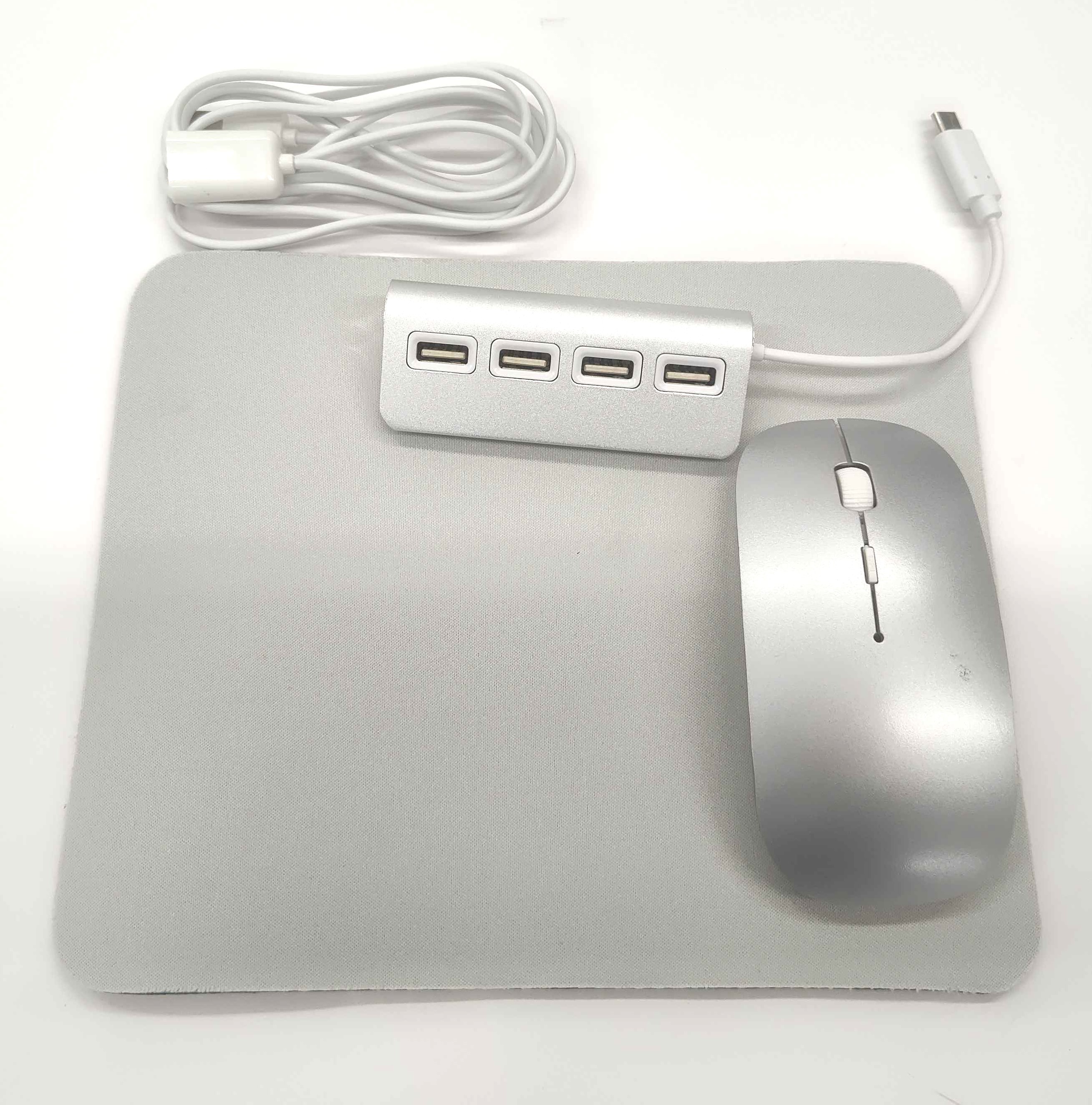 Digital Basics BUCMSKTC4P Laptop Master Kit