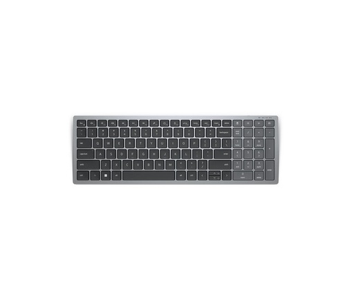 Dell KB740-GY-R-US Keyboard