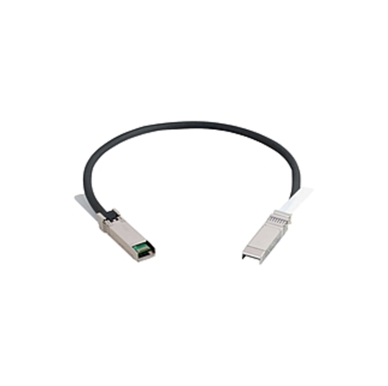 Seller photo of C2G Network Cable