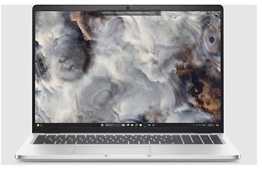 Dell Pro 16 Plus PB16250 8V43M 16 Inches Full HD Plus Laptop