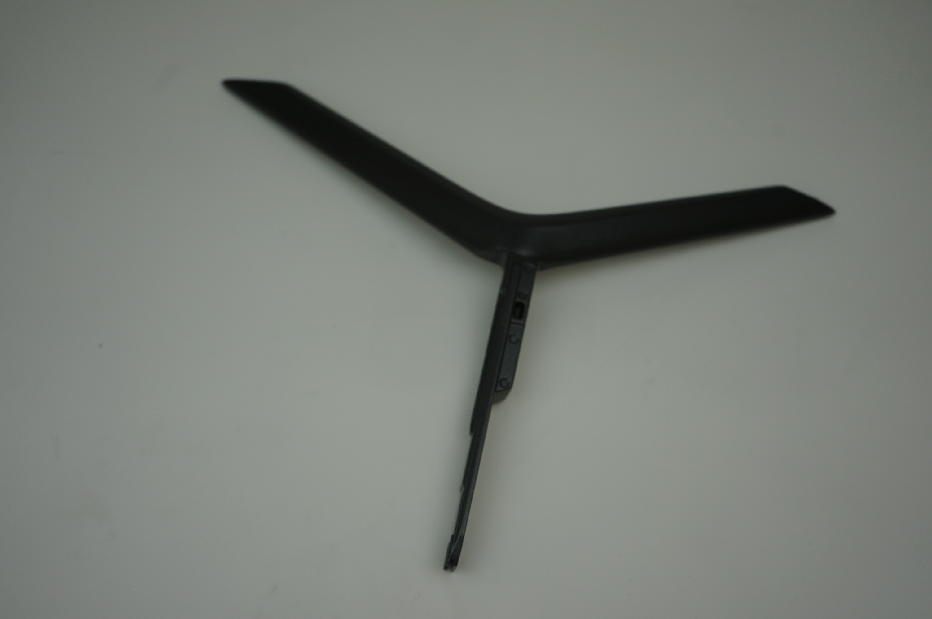 Samsung Stand Foot For UN85CU7000F  Left Only