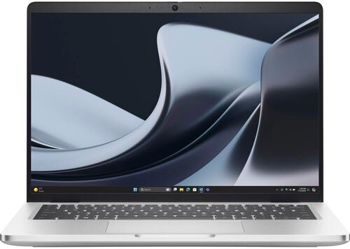 Dell Pro 92XY7 14 Plus PB14255 14.0 Inches LCD Laptop
